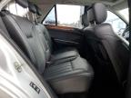 Lot #3309652868 2006 MERCEDES-BENZ ML 350