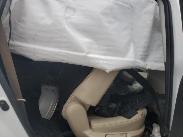 2023 TOYOTA HIGHLANDER #3301892434