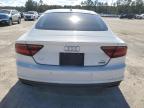 Lot #3296342438 2016 AUDI A7 PRESTIG