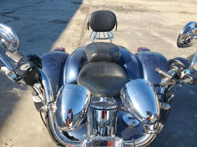 2003 HARLEY-DAVIDSON FLSTCI #3296222435