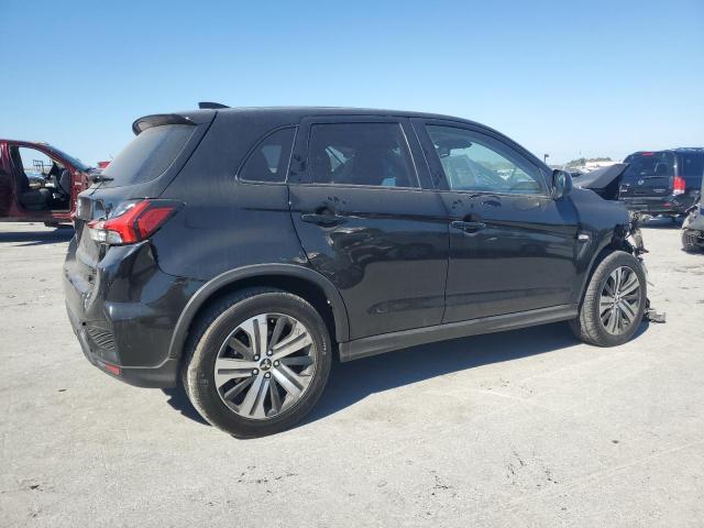 2021 MITSUBISHI OUTLANDER #3290228207