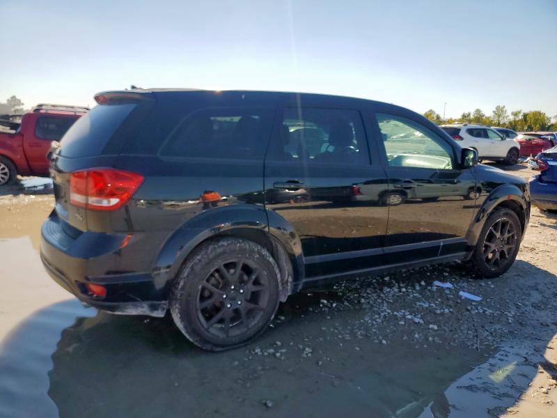 2016 DODGE JOURNEY R/ - 3C4PDCEG7GT199569