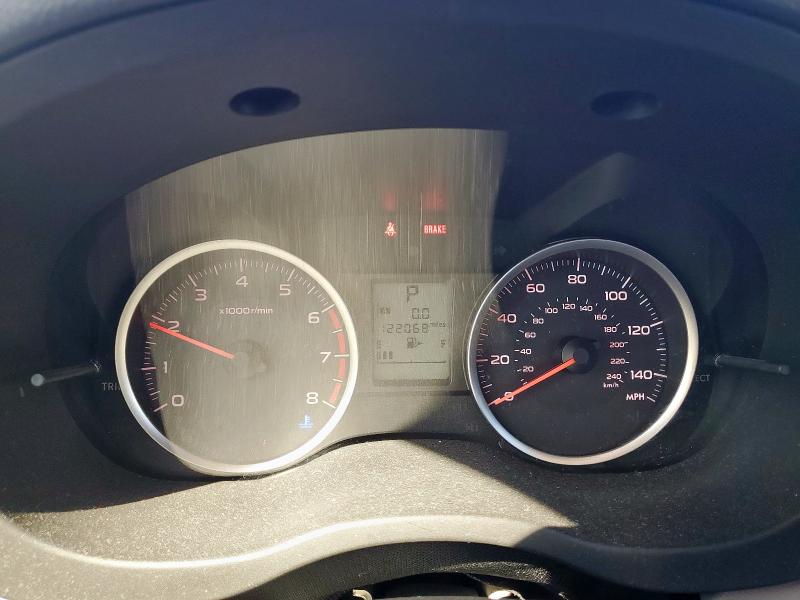 2018 SUBARU FORESTER 2 - JF2SJABC6JH522851