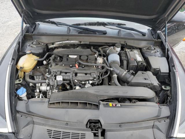 2021 HYUNDAI SONATA LIM - 5NPEH4J28MH090576