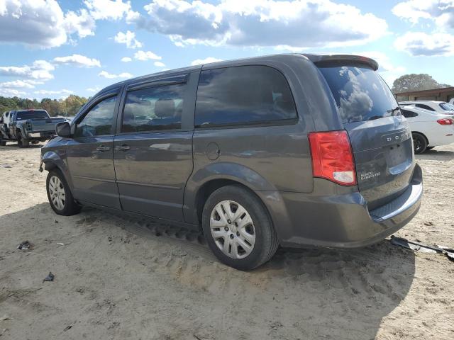 2015 DODGE GRAND CARA #3290273211