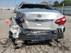 Lot #3308406296 2018 NISSAN ALTIMA 2.5