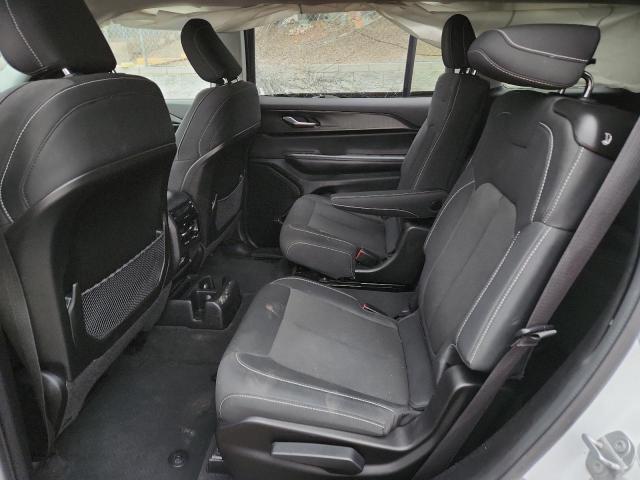 2023 JEEP GRAND CHER 1C4RJJAGXP8843303