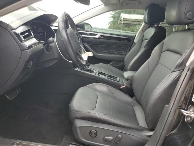 2021 VOLKSWAGEN ARTEON SE WVWAR7AN8ME005128