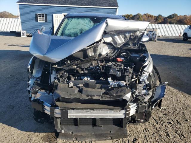 2024 HONDA CR-V EXL - 2HKRS4H78RH427033