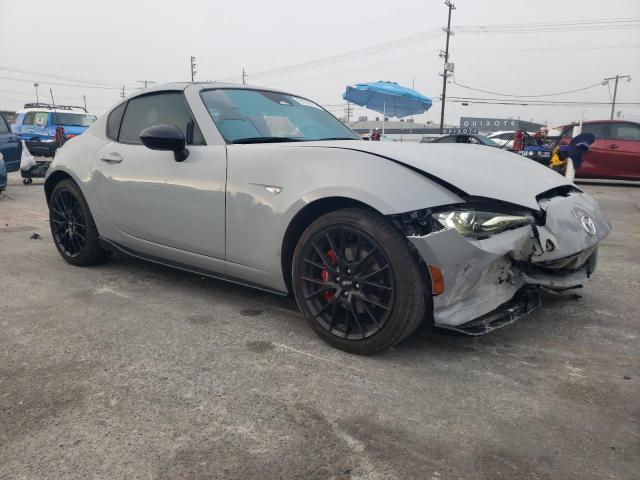 2024 MAZDA MX-5 MIATA #3304141499