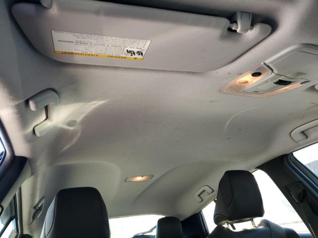 2016 TOYOTA PRIUS - JTDKARFU1G3017967