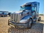Lot #3293274428 2019 PETERBILT 579