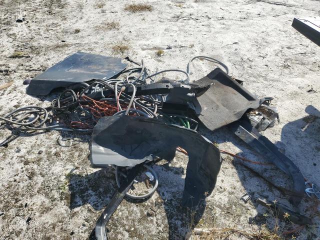 2025 TOYOTA TACOMA DOU #3297101528