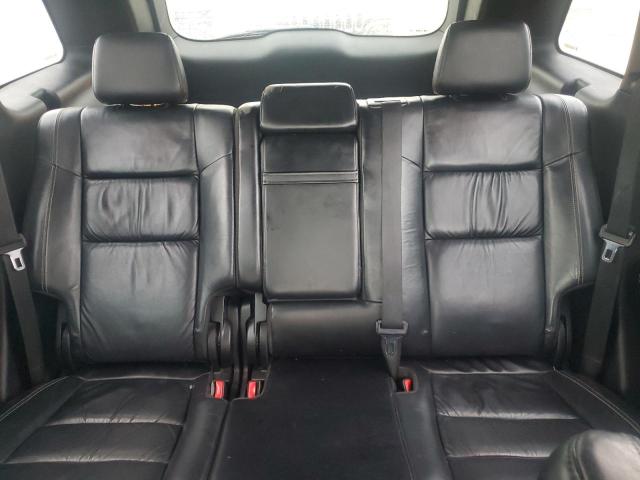 2015 JEEP GRAND CHEROKEE LIMITED - 1C4RJEBG9FC783743