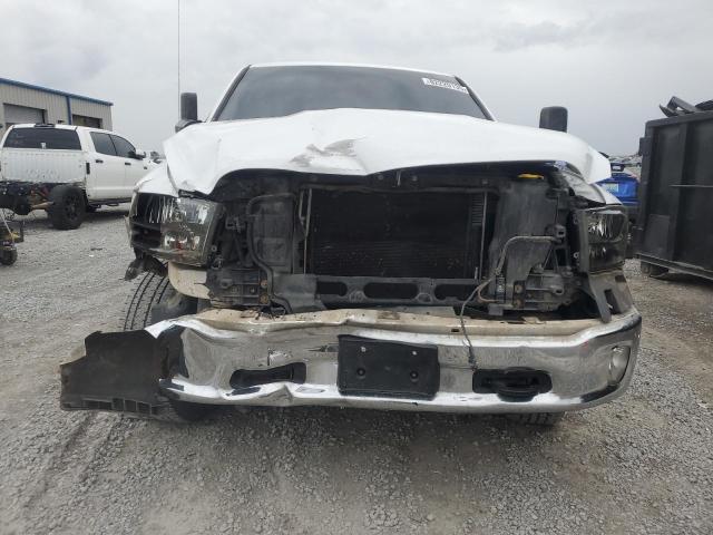 2018 RAM 1500 SLT #3304482437