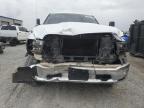 Lot #3304482437 2018 RAM 1500 SLT