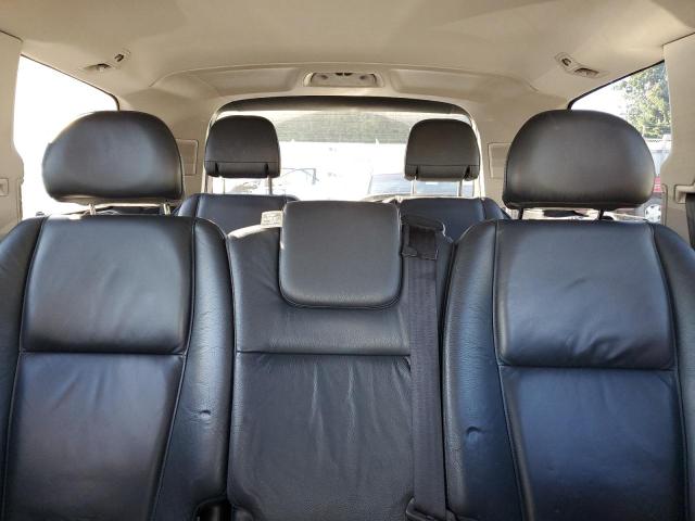 2013 VOLVO XC90 3.2 #3291508984