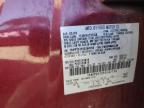 Lot #3311872187 2005 FORD FIVE HUNDRED LIMITED