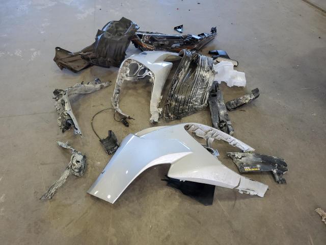 2025 TOYOTA COROLLA LE #3296311448