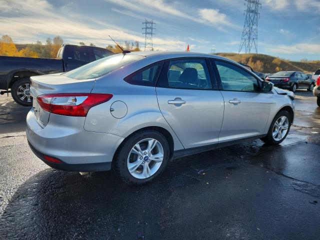 2013 FORD FOCUS SE #3292905585