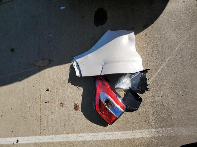 2018 FORD ESCAPE TIT - 1FMCU9J95JUA29468