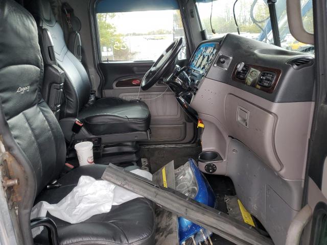 2017 PETERBILT 389 #3296285470