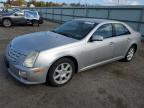 Lot #3311621233 2006 CADILLAC STS