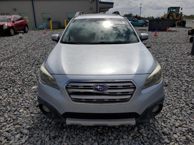 2016 SUBARU OUTBACK 2. 4S4BSANC2G3213645