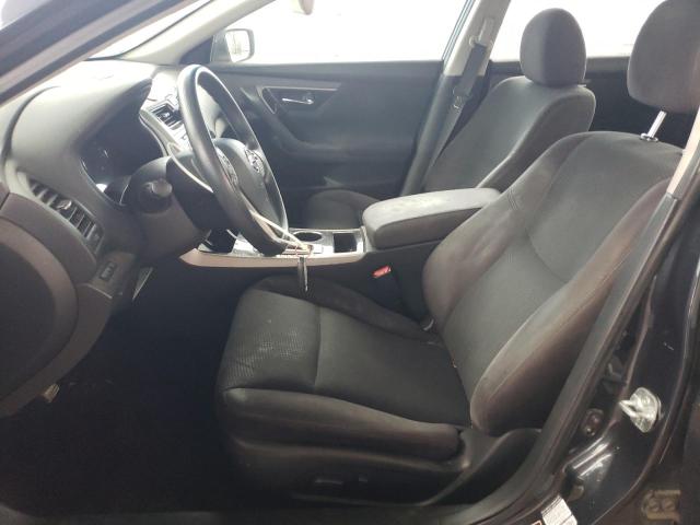 2014 NISSAN ALTIMA 2.5 - 1N4AL3AP6EN213690