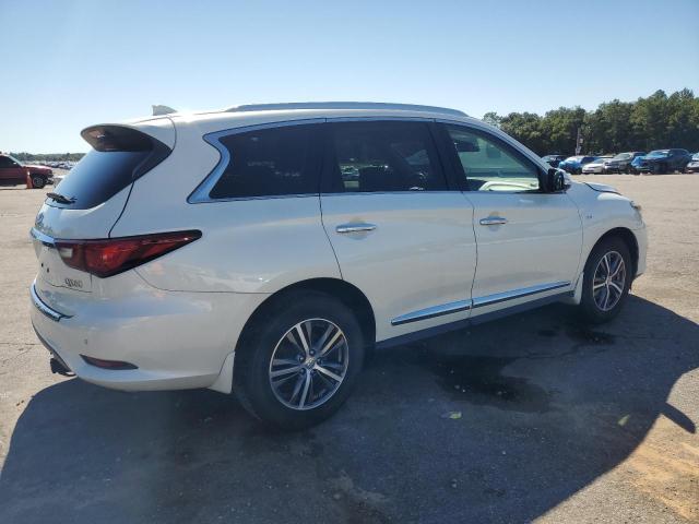 2019 INFINITI QX60 LUXE 5N1DL0MN3KC522052