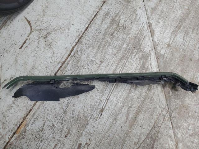 2021 TOYOTA TACOMA DOUBLE CAB #3292393276