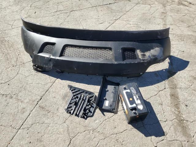 2011 GMC ACADIA SLT-1 - 1GKKRRED2BJ299796