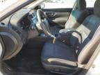 Lot #3294496509 2016 NISSAN ALTIMA 2.5