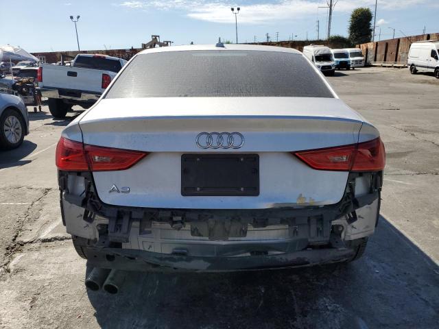 2015 AUDI A3 PREMIUM WAUACGFFXF1012107