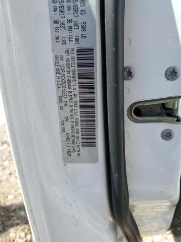 2019 JEEP CHEROKEE L - 1C4PJMCX7KD156222