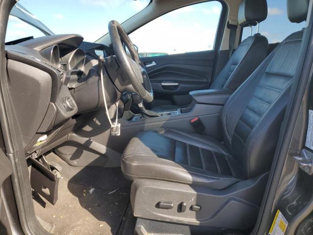 2017 FORD ESCAPE TIT 1FMCU9J90HUA44602