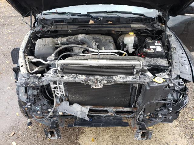 2016 RAM 1500 SPORT 1C6RR7MT6GS375312