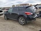 Lot #3294545619 2013 NISSAN MURANO S