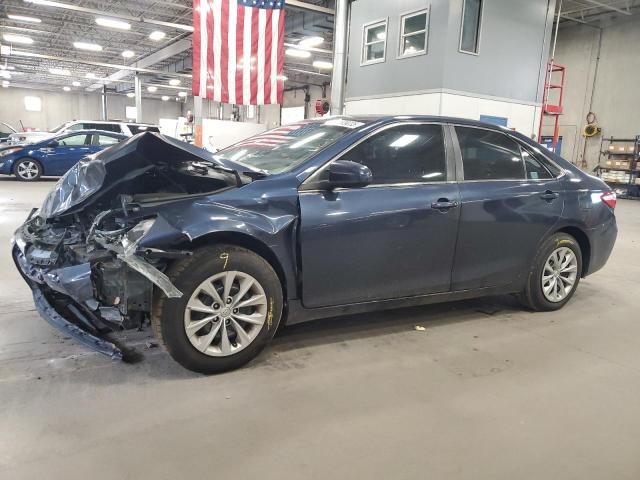 2015 TOYOTA CAMRY #3283952827