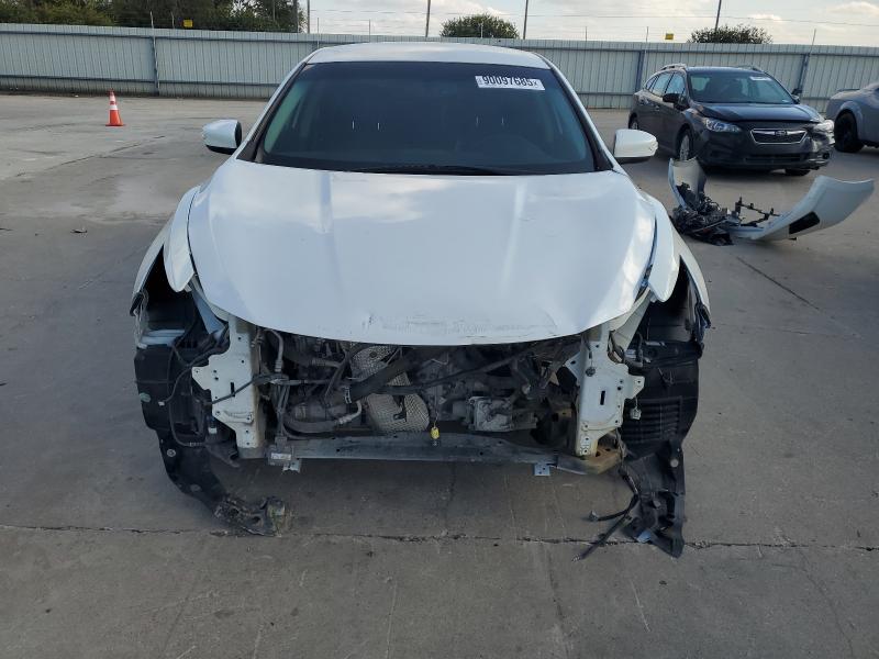2018 NISSAN ALTIMA 2.5 - 1N4AL3AP0JC163388