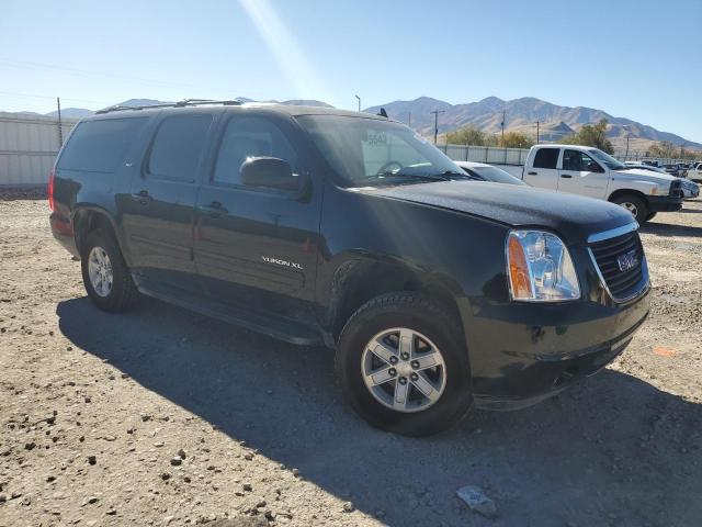 2013 GMC YUKON XL K - 1GKS2KE76DR340361