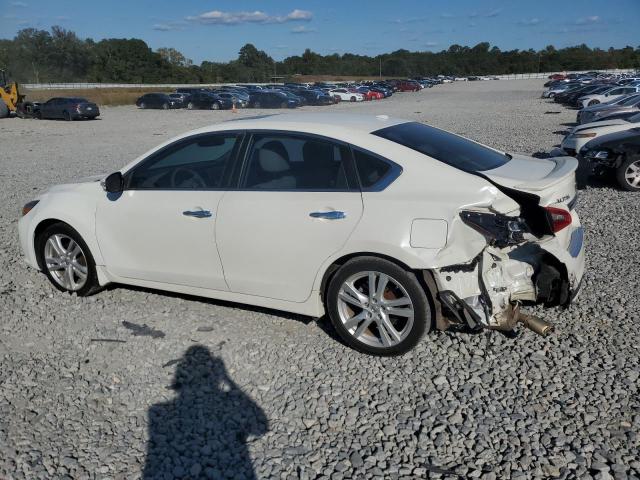 2016 NISSAN ALTIMA 3.5SL 1N4BL3AP3GC233480