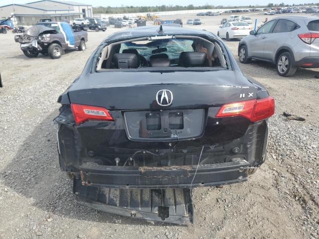 2014 ACURA ILX 20 - 19VDE1F31EE007041