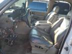Lot #3305728716 2004 CHEVROLET TAHOE C150