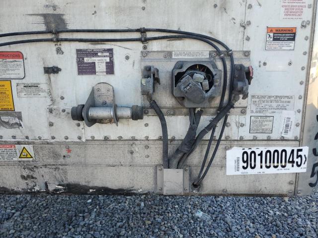 2016 UTILITY VS2RA #3317780070