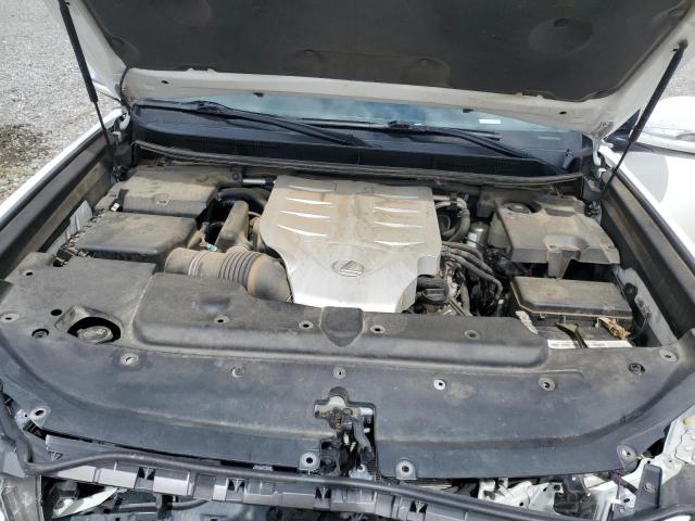 2020 LEXUS GX 460 PRE JTJAM7BX1L5245728