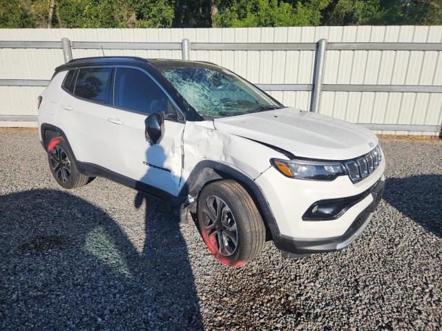 2022 JEEP COMPASS LI 3C4NJDCBXNT190374