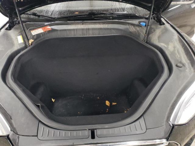 2015 TESLA MODEL S 85 5YJSA1H2XFFP74882