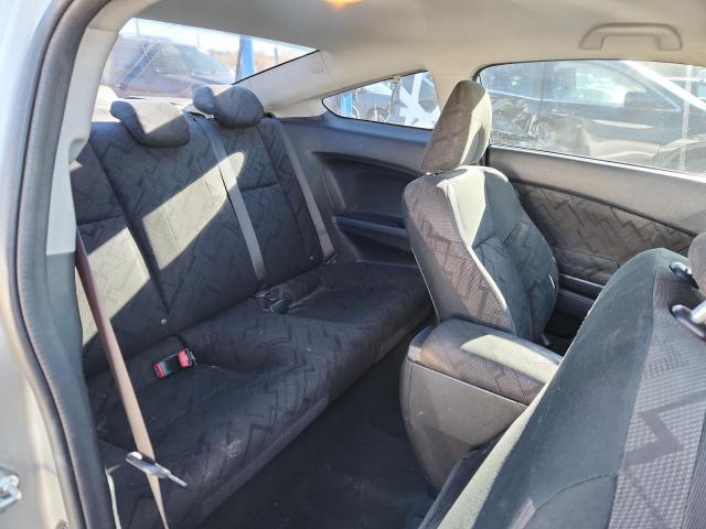 2013 HONDA CIVIC LX - 2HGFG3B58DH512933