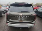Lot #3316715412 2024 KIA TELLURIDE